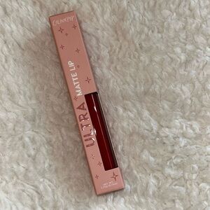 Colourpop Ultra Matte Lip Color Risk Taker NEW